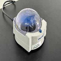 VWR Galaxy Mini Centrifuge image 0